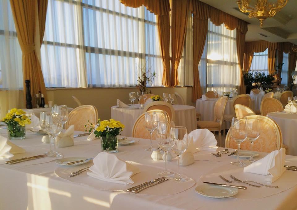 Hotel Garden Prisztina Zewnętrze zdjęcie
