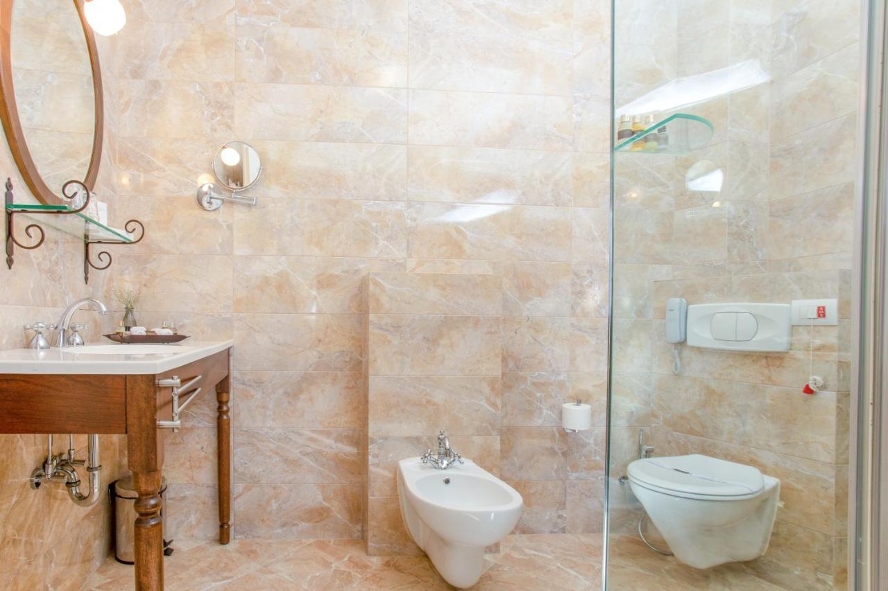 Hotel Garden Prisztina Zewnętrze zdjęcie